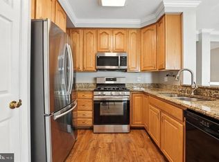 1547 Northern Neck Dr APT 201, Vienna, VA 22182