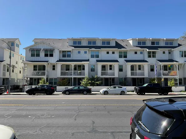2753 Oak Rd, Walnut Creek, CA 94597