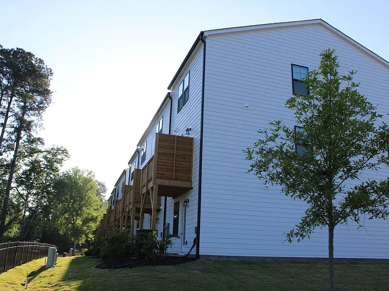 3601 Elm Grove Ln — Photo 10