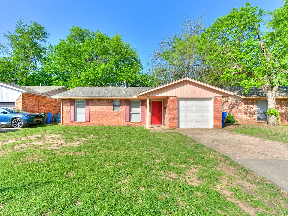 1708 Classen Blvd