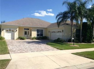3826 Saint Emma Ct, Leesburg, FL 34748