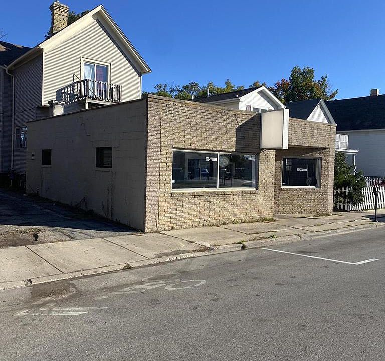 1642 Washington Ave, Racine, WI 53403 MLS 1812652 Zillow