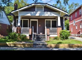 2531 Dellwood Ave #2531, Jacksonville, FL 32204