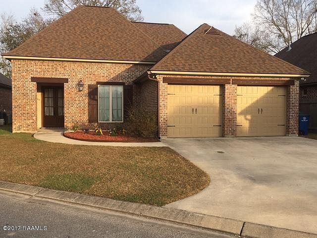 1st image of 208 La Villa Cir