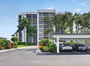 7786 Lakeside Boulevard #634, Boca Raton, FL 33434