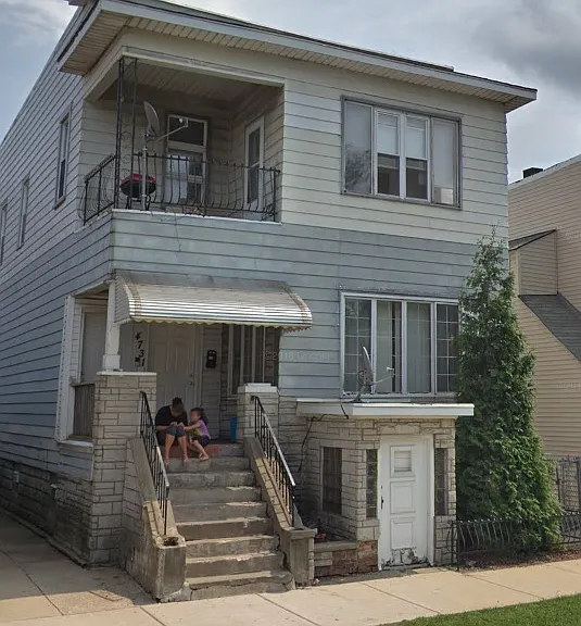 4731 Tod Ave #2A — Photo 8