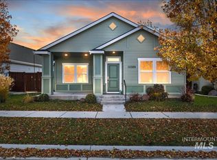 11089 W Soluna Dr, Boise, ID 83709
