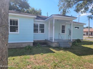 1629 Gordon Ave, Biloxi, MS 39531