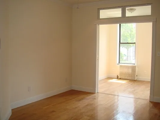 Rented by Centennial Properties NY | media 27