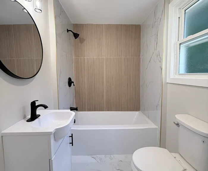 612 Spruce St — Photo 26