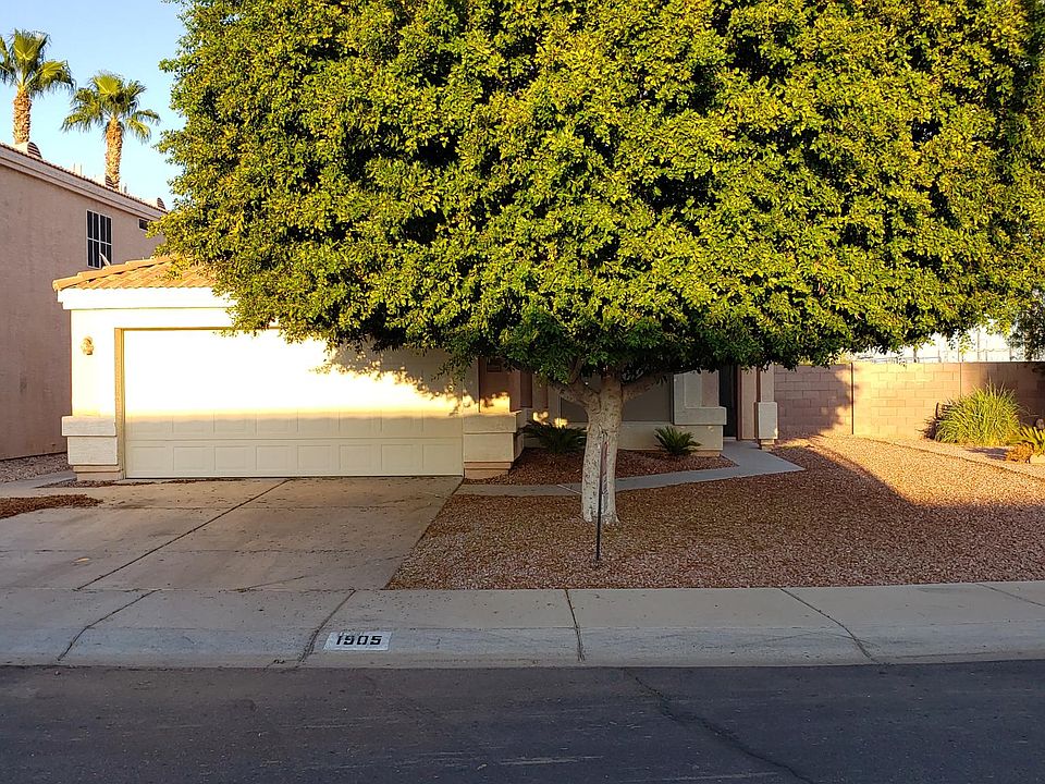 1st image of 1905 N 119th Dr