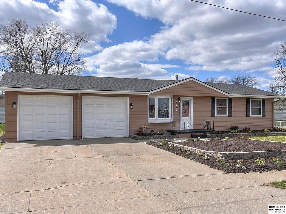 1st image of 5104 Marshall Dr