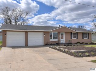 5104 Marshall Dr, Omaha, NE 68137