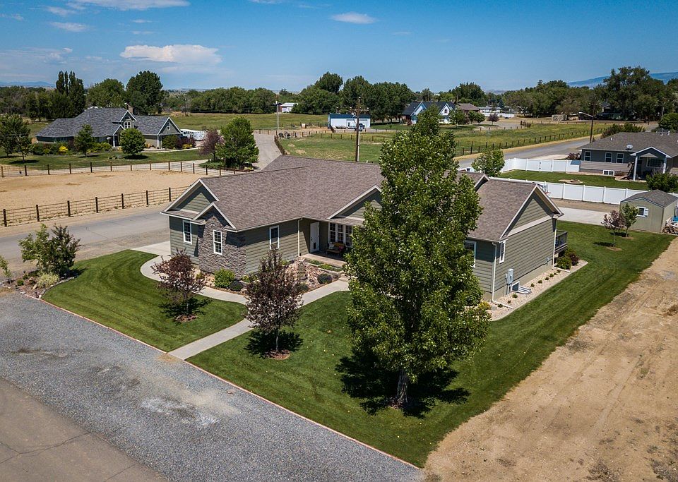 25 E 6th St, Cowley, WY 82420 MLS 10019188 Zillow