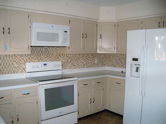 5th image of 58 Hudson Parkway #A