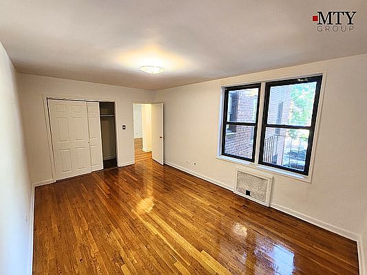 2nd image of 89-20 55th Ave #3D