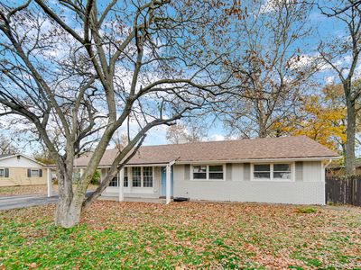 18331 John Ave, Country Club Hills, IL, 60478