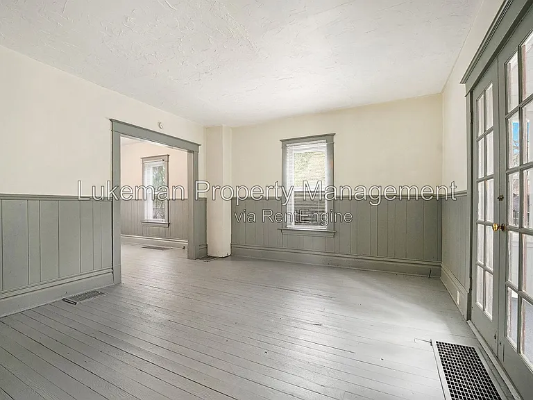 434 Den Adel Ct — Photo 5