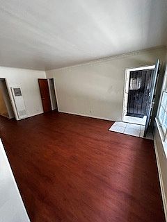 2nd image of 3326 S Durango Ave