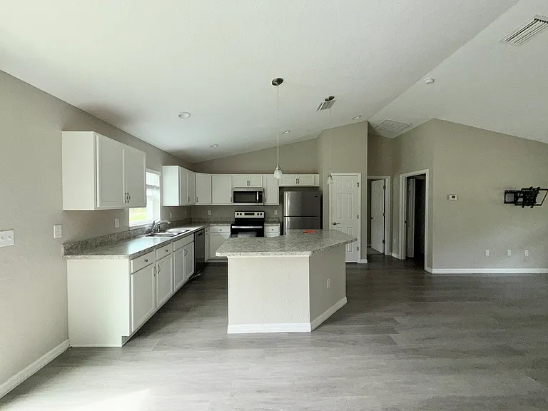 853 Marion Oaks Mnr — Photo 10