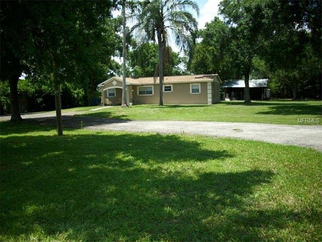1st image of 10714 Estates Del Sol Dr