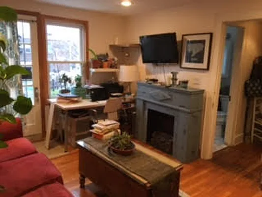 Rented by Exit Kingdom Realty | media 20