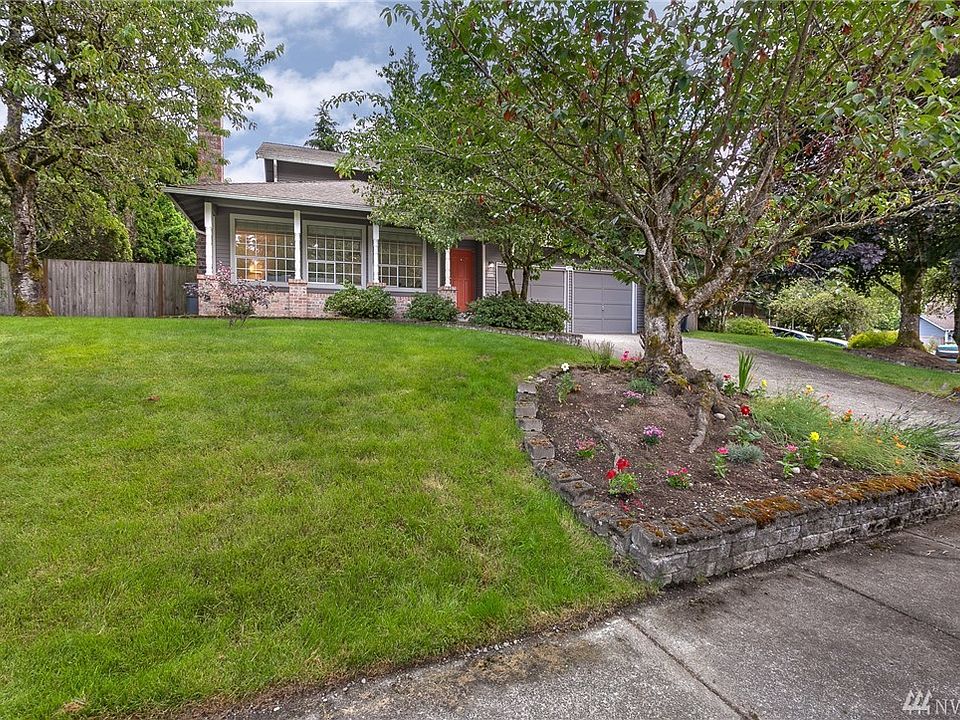 1st image of 17717 NE 137th Ct