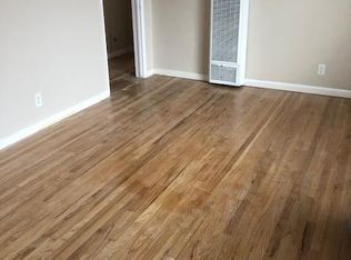 1164 S Fairfax Ave APT 8, Los Angeles, CA 90019