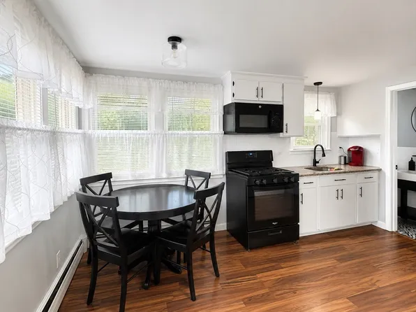 707 N Main St Unit 707, Randolph, MA 02368