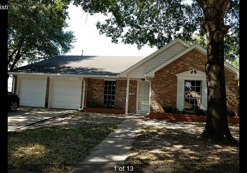 1st image of 6115 Pine Cove Dr