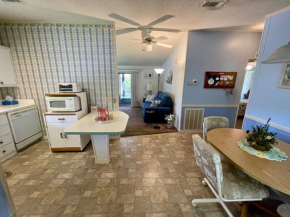 4th image of 747 Trevino Dr #2470