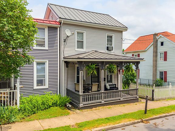 3rd image of 365 Catherine St