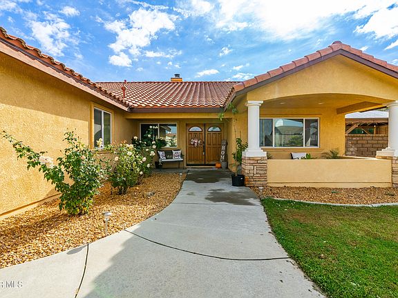 5th image of 6512 Parker Dr