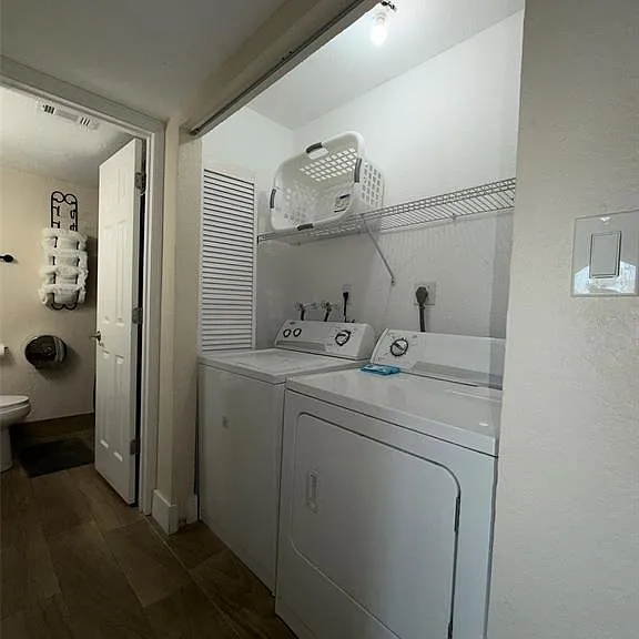 4807 S Texas Ave #4807D — Photo 18