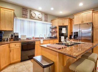 459 Washington St #101, Marina Del Rey, CA 90292