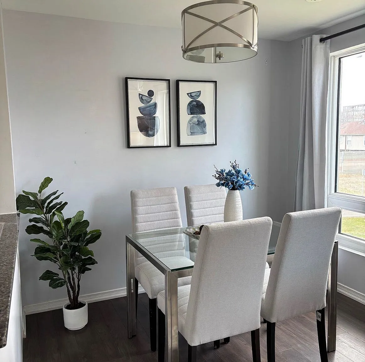 2 bed, $2,650 — Photo 3