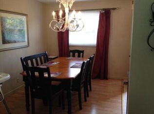 953 Beechwood Dr, Kingsport, TN 37663