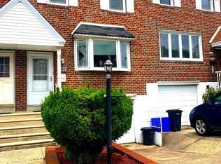 3703 Bellaire Rd, Philadelphia, PA 19154