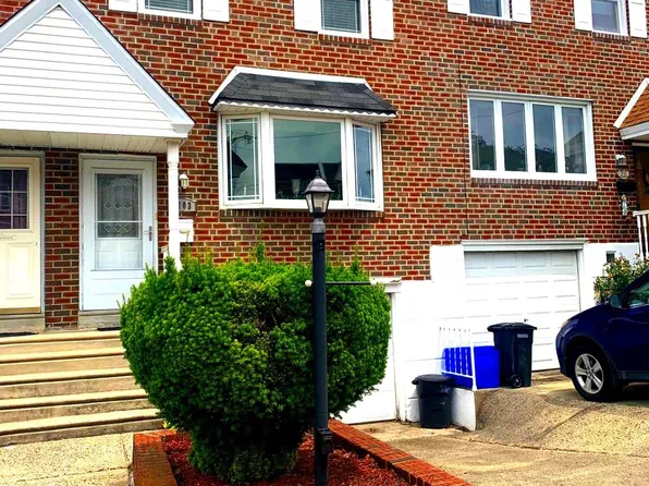3703 Bellaire Rd, Philadelphia, PA 19154