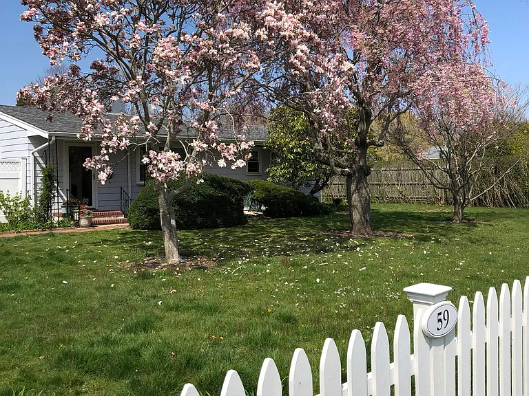 59 Willow St — Photo 15