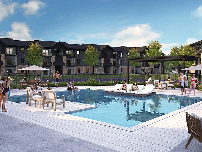 Latitude 38 — Photo 22