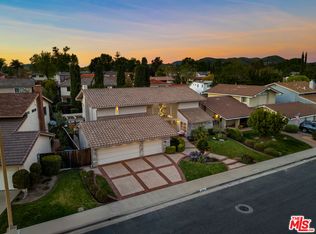 32017 Wallington Ct, Westlake Village, CA 91361