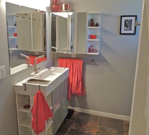 MasterBath