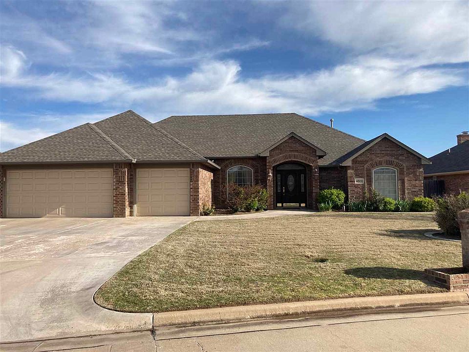1st image of 4602 Lovell Ln
