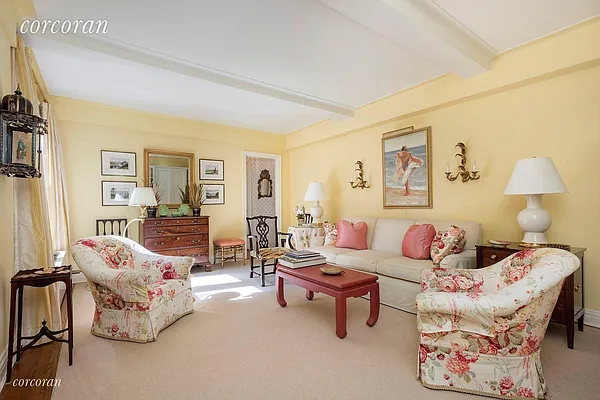 Sold by Corcoran | media 1