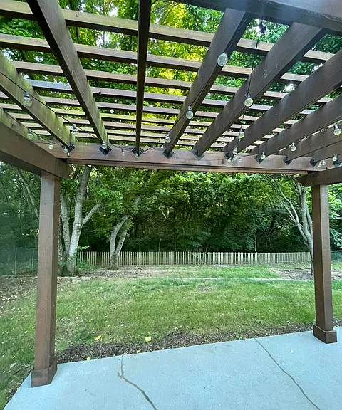 1623 N Plantation Ave — Photo 12