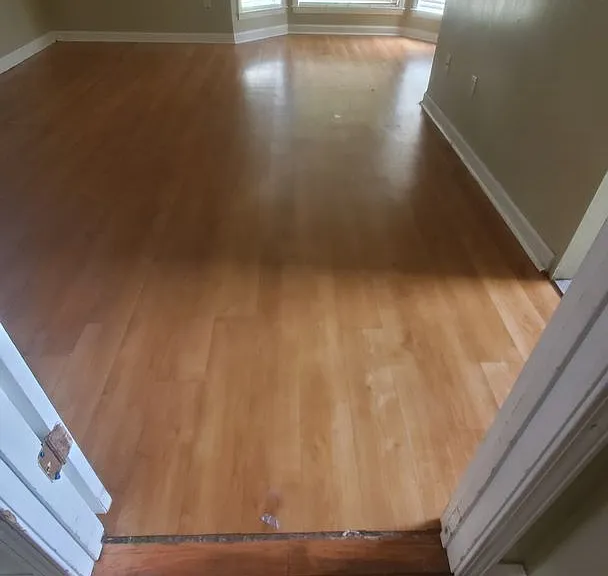 1084 Tara Dr — Photo 30