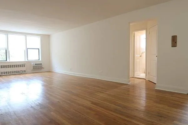 Rented by Atlantic Management Co Inc | media 10