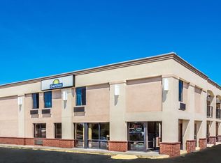 58512 Tyler Dr, Slidell, LA 70461