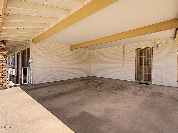 5th image of 7207 N 36TH Lane